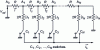 Figure 15 - R /2R network DAC