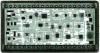 Figure 19 - Example of a thick-film hybrid circuit