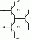 Figure 32 - Push-pull protection