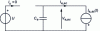 Figure 11 - Input filter