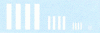 Figure 26 - Thermal sights for MRTD measurements