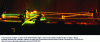 Figure 17 - Dye laser emitting at 589 nm