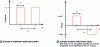 Figure 2 - Illustration of binary optics whose transmittance forms a grating