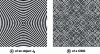 Figure 23 - Binarized version