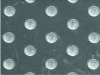 Figure 24 - Example of surface texturing using femtosecond lasers. Production of microcavities on rubbing parts (HEF, France)