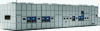 Figure 39 - OLED flat screen cutting machine (MAXWELL, China)