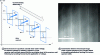 Figure 2 - Quantum cascade laser