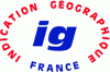 Figure 21 - Indications géographiques artisanales logo