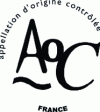 Figure 4 - AOC national logo