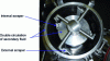 Figure 15 - Terlotherm (source: CTCPA)