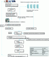 Figure 6 - Introducing From'Innov technology