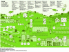 Figure 1 - Digital technology in agriculture, concrete examples of its use [13]