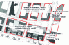 Figure 19 - Example of adapting a project to deal with excavated soil [20].