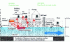 Figure 24 - Site operating model [5]