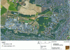 Figure 26 - Layout for earthworm sampling