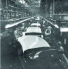 Figure 1 - Automotive assembly line