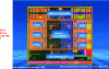 Figure 22 - Intel Core i7-4960X processor details (source http://www.extremetech.com/gaming/165498-core-i7-4960x-ivy-bridge-e-review-intels- great-limp-forward)