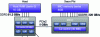 Figure 31 - Xeon Phi coprocessor (source https://confluence.csc.fi/display/HPCproto/HPC+Prototypes)