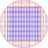 Figure 15 - Wafer-level interconnections