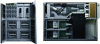 Figure 16 - The Celebras CS-2 system (left, front view, right, side view)