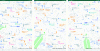 Figure 16 - Card orientation