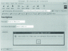 Figure 2 - JavaScript example