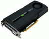 Figure 3 - Nvidia Tesla C2050