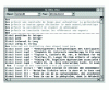 Figure 8 - Integration of documentation into application code