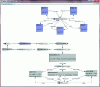 Figure 8 - WXR page behavior