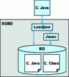 Figure 18 - How to load a Java method