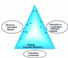 Figure 3 - The SSI trilogy