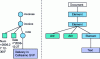 Figure 6 - DOM tree