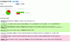 Figure 1 - Screenshot of Sentiment140 tool (http://www.sentiment140.com/)