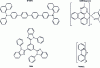 Figure 7 - Chemical structure of N,...