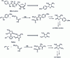 Figure 27 - Synthesis of ent-Nikkomycins and ent-Funebrin