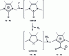 Figure 6 - Electrosynthesis of imidazolium carboxylates