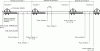 Figure 9 - Receiving data symbols [2]