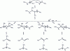Figure 5 - Isomerization of but-2-ene via a bimolecular dimerization-cracking mechanism