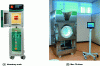 Figure 13 - Microwaves combining hydrodiffusion and MHG gravity (doc. MILESTONE)