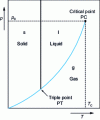 Figure 1 - Pure body diagram