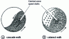 Figure 14 - How ball mills and rod mills work