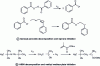 Figure 13 - Radical initiation reaction