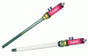 Figure 20 - Oxygen probe views (Credit ECONOX)