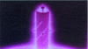 Figure 33 - Glow discharge phenomenon