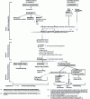 Figure 10 - Steel immersion phosphating ranges