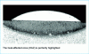 Figure 13 - Stellite deposition on medium-carbon steel substrate