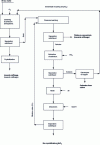 Figure 3 - Selenium recovery at the Western Platinum Ltd refinery (South Africa)