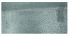 Figure 16 - Thermal cracking of hot-rolled steel rolls [1].