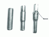 Figure 21 - Incorrect filling of a matrix at the second station