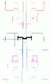 Figure 29 - End-of-charge diagram